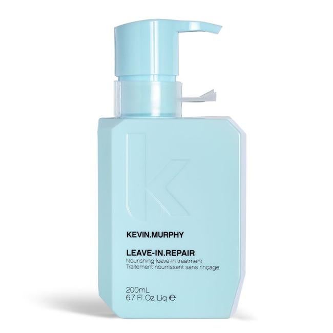 Bost-in. Reparación de Kevin Murphy. Precio: 42 euros